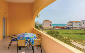 Two-Bedroom Apartment in Vir